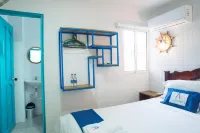 Hotel Aquarius