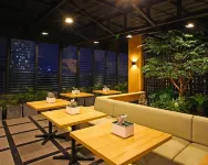 Mimaru Hotel Jakarta Mangga Besar