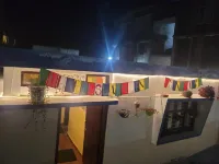 Dharamshala Inn Munsyari