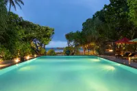 Aditya Resort Hotel a Dodanduwa