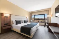Exe São Lázaro Hotel di Milhão