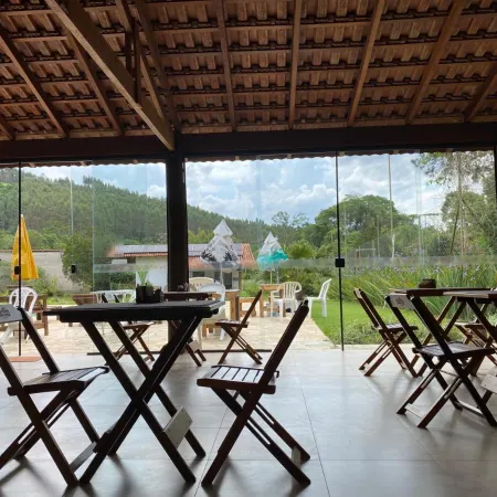 Acalanto Inn