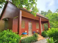 Thuy Tien Ecolodge