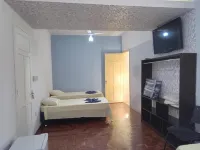 CENTRALHE HOTEL Hotel di Marilia