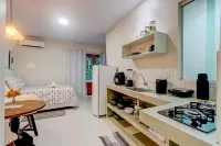 Casa de Mel Hotels in Itacare