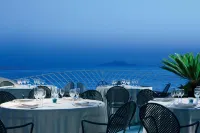 Alimuri Bay Resort Hotels in Meta
