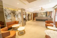 Orient Beacon Panchgani