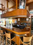 Hotel-Restaurant-Schlosskrug - bar