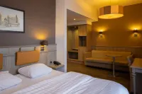 Blanckthys Hotel Voeren Hotels in 
