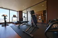 ReLabo -Medical Spa & Stay - Gym