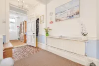 Bay Lodge Guest House