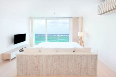 その他 プリシアリゾート ヨロンの写真