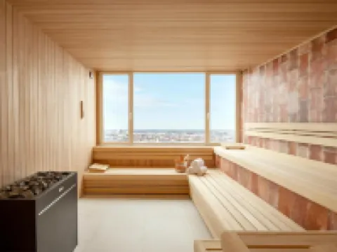 The Hotel Brussels Hotels in Brussels