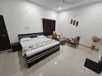 Govind Resort Hotels in Isapur Khadar