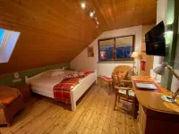 Schumacher's Landhaus