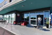 Avid Hotel Wisconsin Dells – Lake Delton Hotels in Baraboo