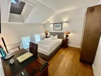 Hotel Elefant