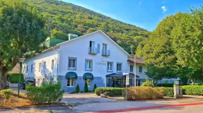Hotel Beethoven Hotels in Wiener Neudorf