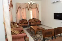 Red-37 - Bn Breek Villa