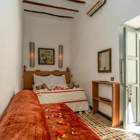 Riad Nafora