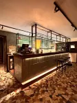 Tilly's Locanda Các khách sạn ở Pove del Grappa
