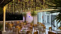 Ganh Da Dia Retreat Hotel Hotels in Tuy An District