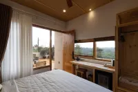 MăngDiang Boutique Hotel