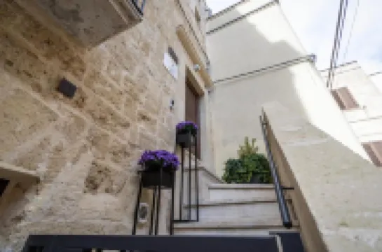 L'Incanto delle Mura