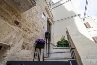 L'Incanto delle Mura Hôtels à : Gravina in Puglia