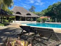 2Livu Villas Watamu
