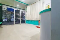 VS Guest House Tangerang RedPartner - 2-Star