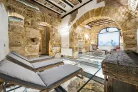 Porta di Castro Boutique Hotel & Spa