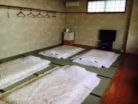 Hotel Nobeoka Hills