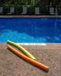 Catskill Seasons Inn - Swimmingpools