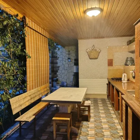 NarInn Guesthouse