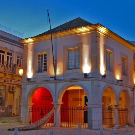 Residence Lagos