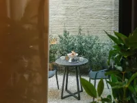 RAIBU ANTWERP by STAY-C Hotels near Red-Light District