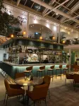Hotel Alte Post Flensburg