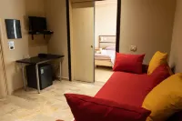 Hotel Nelton - Wifi