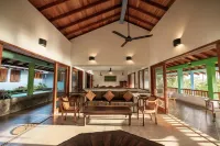 Atulya Lake View Mirissa - Resort and Spa