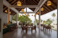 Le Baoli Koh Rong - 新開幕