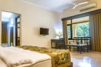 Nadiya Parao, A Club Mahindra Associate Resort, Corbett - 4-Star