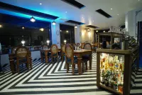 Oakhill Resorts - 3-Star