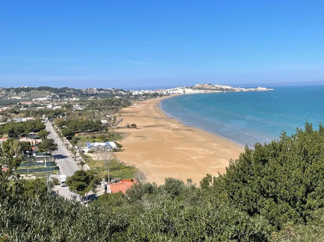 B&b Casa Desimio - Vieste