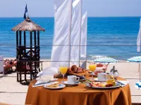 Hotel Amyclae Hotels in Sperlonga