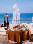 Hotel Amyclae