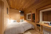 Moiwa Lodge - Bintang 2
