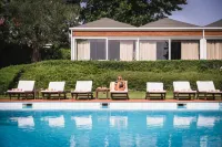 Locanda I Girasoli - Homestays