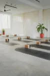 Mira Mirissa