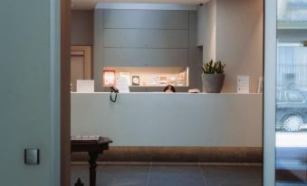 Albion Hotel: Angebote & Bewertungen 2026 | Trip.com